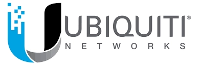 Ubiquiti logo