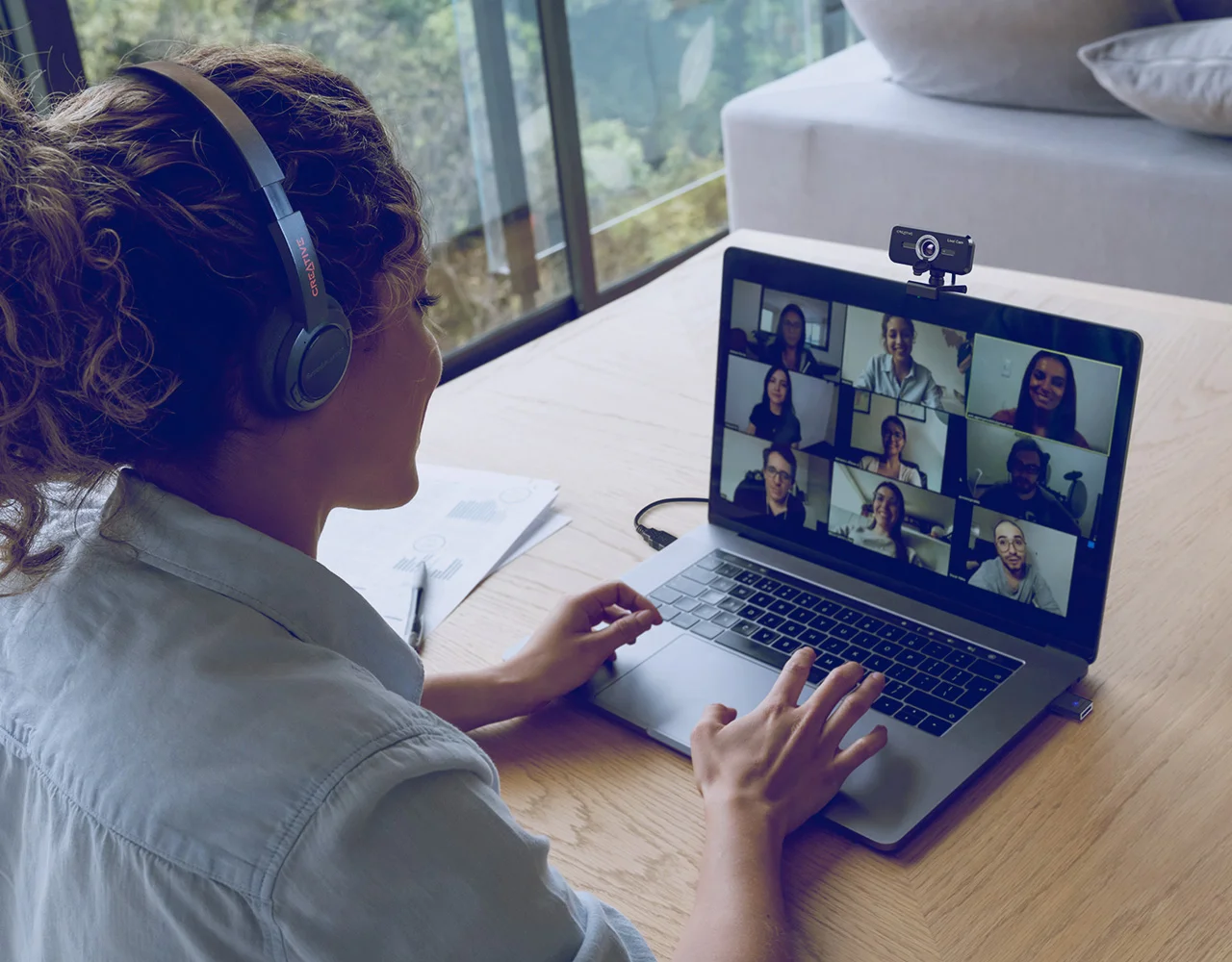 Microsoft Teams Phone System Integration